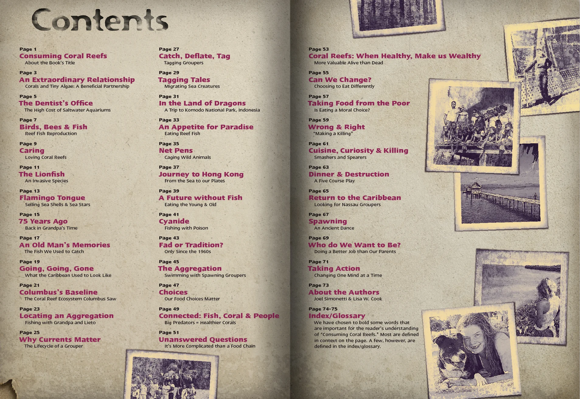 ReefsBook-Contents-GutterShadows.jpg