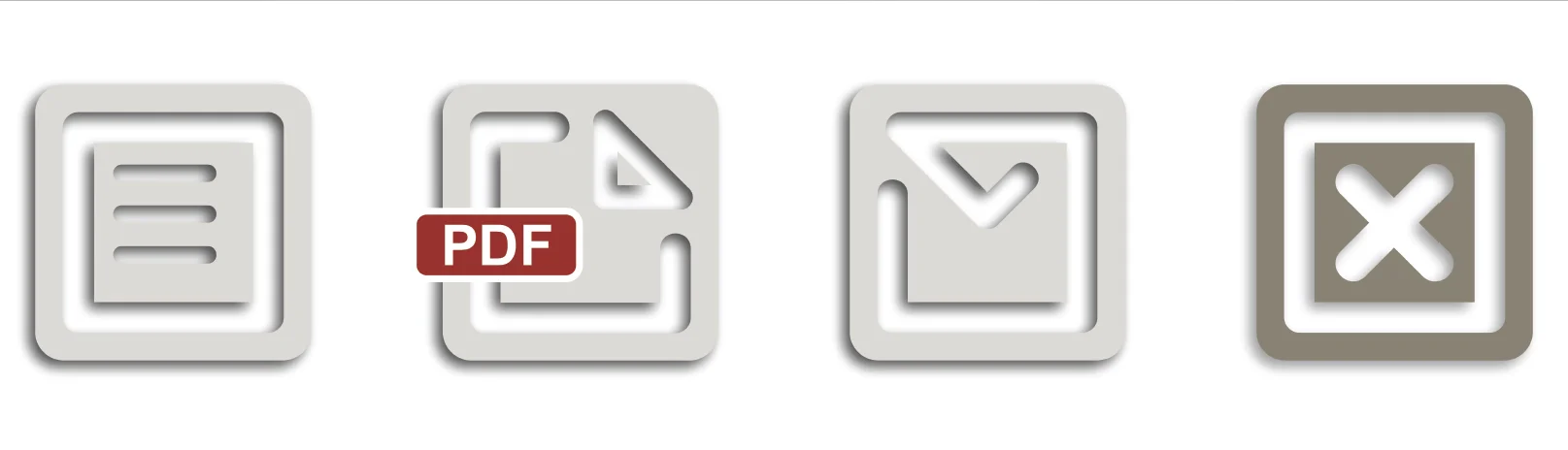 OCEweb-4Icons-Close-ScreenShot-Crop.jpg