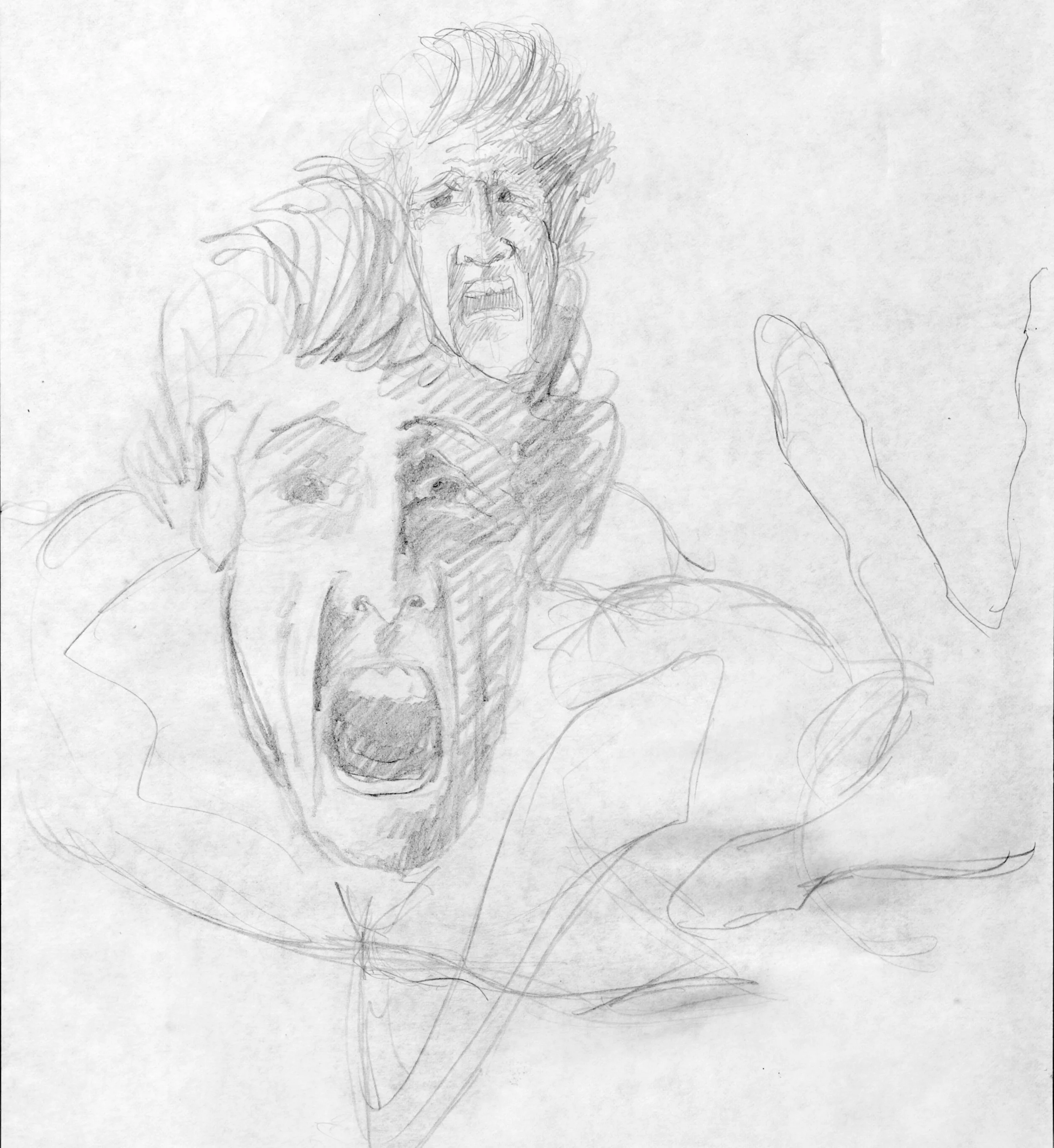 18Dec11-KeithsPaintings-FallerSketch-003-v2-Retouch2.jpg