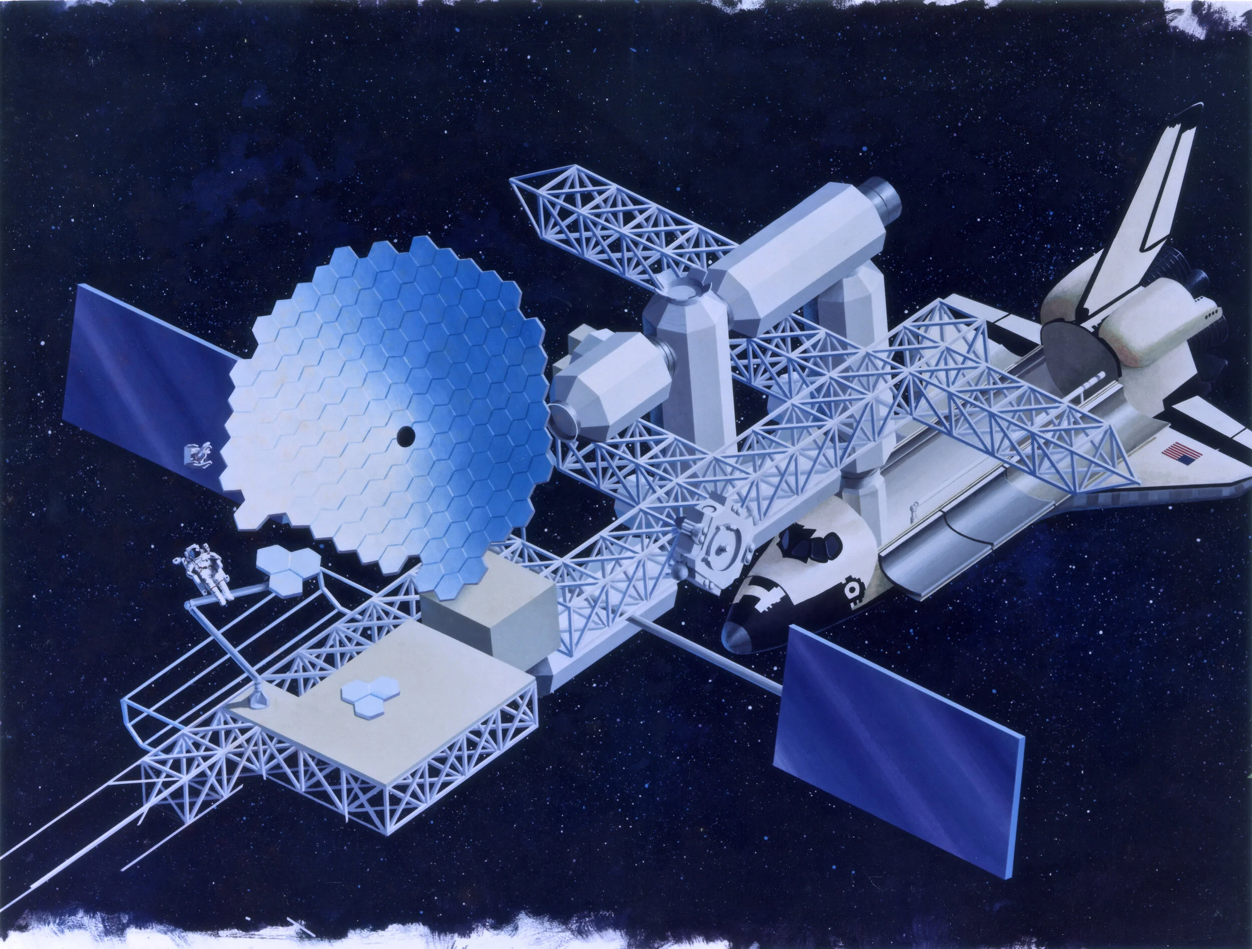 SpaceStaion-Composite-Auto-v2-Retouch2-lr.jpg