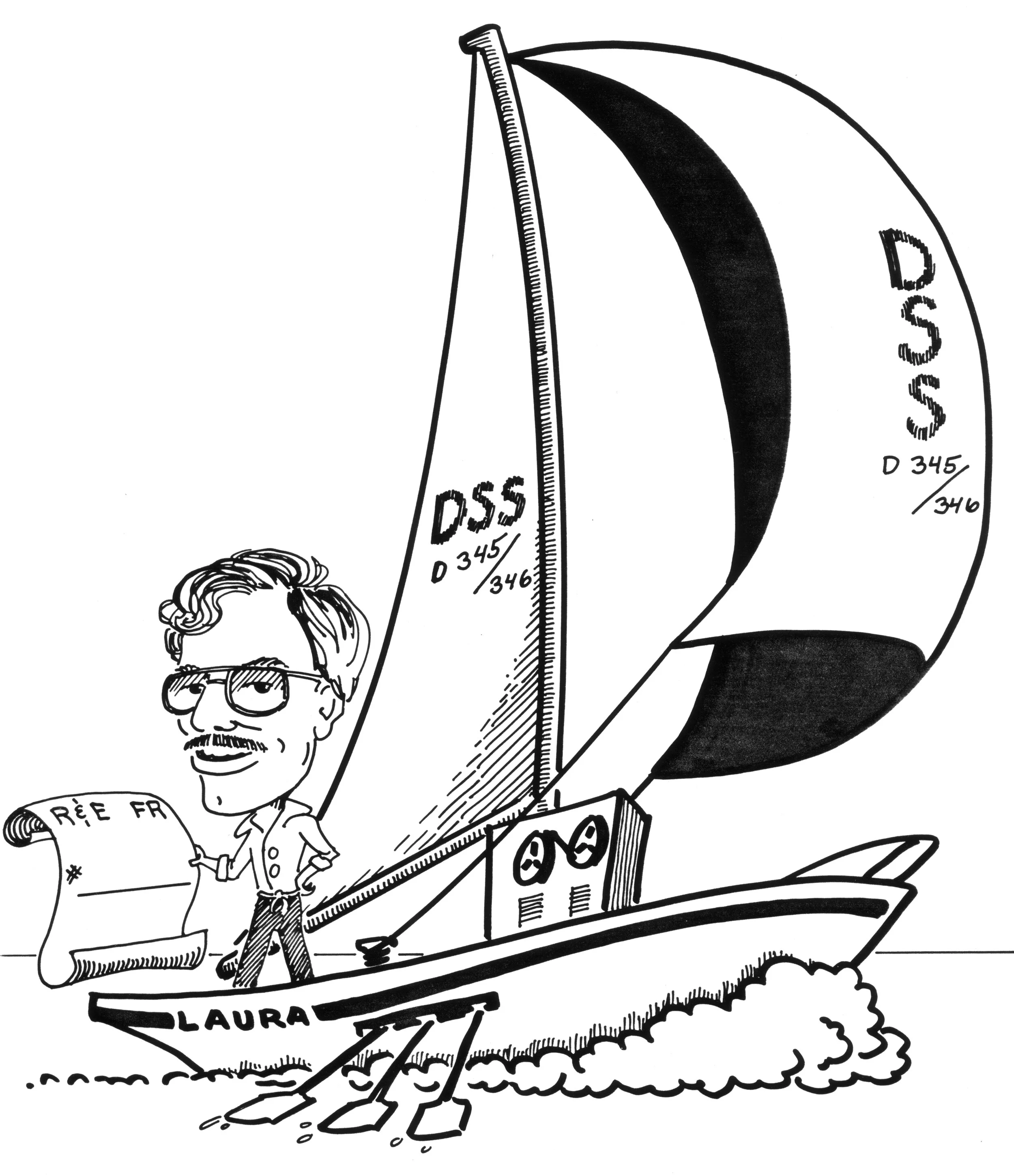 DSSrouting-gs-lr.jpg