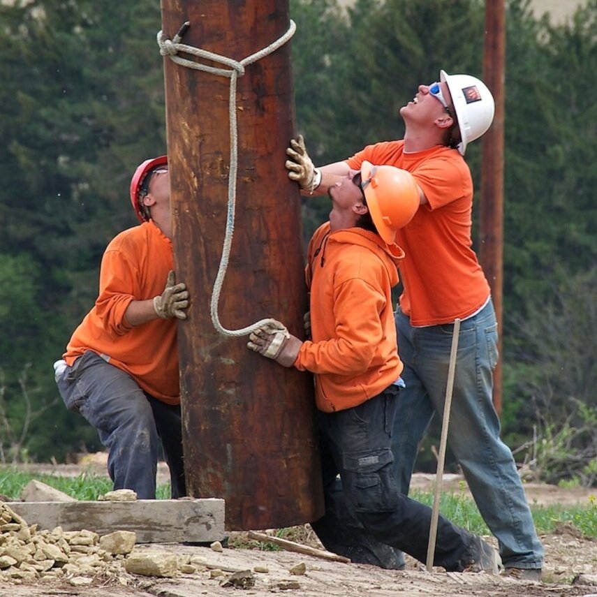 Commercial Photography