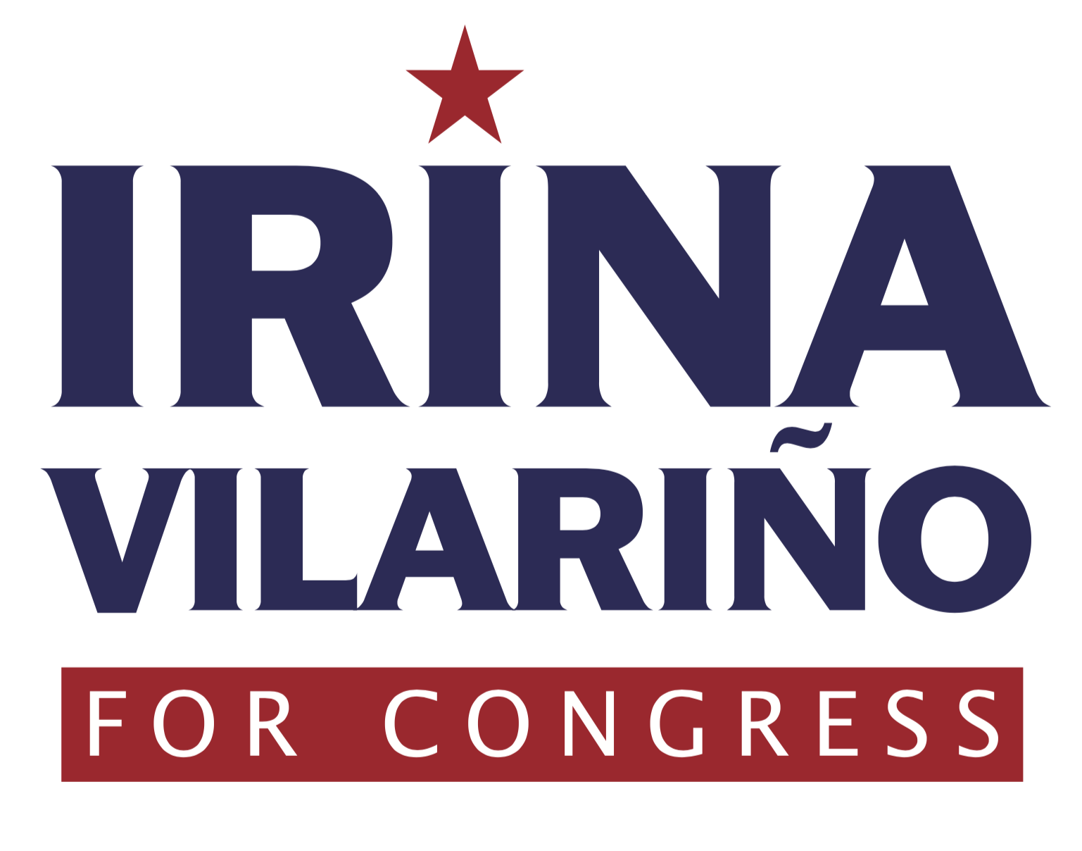 IrinaVilariño-Logo.png