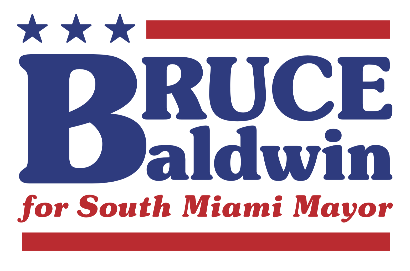 BruceBaldwin-Logo.png