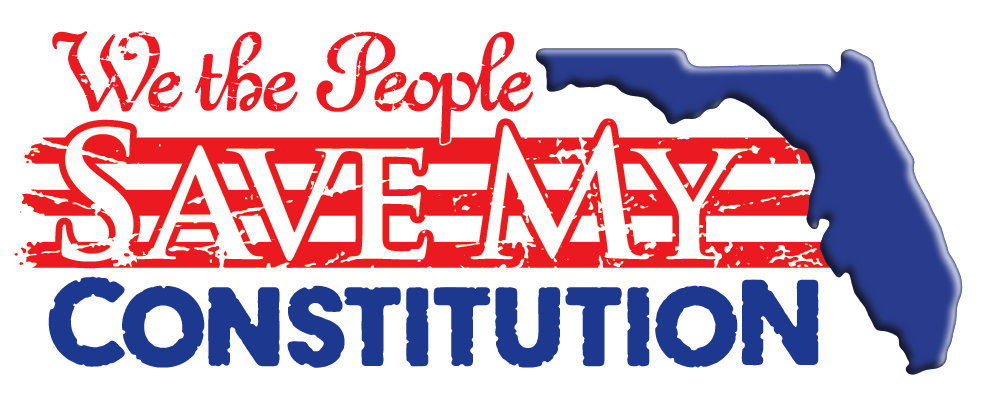 Screen Shot 2018-11-15 at 10.05.51 AM.png