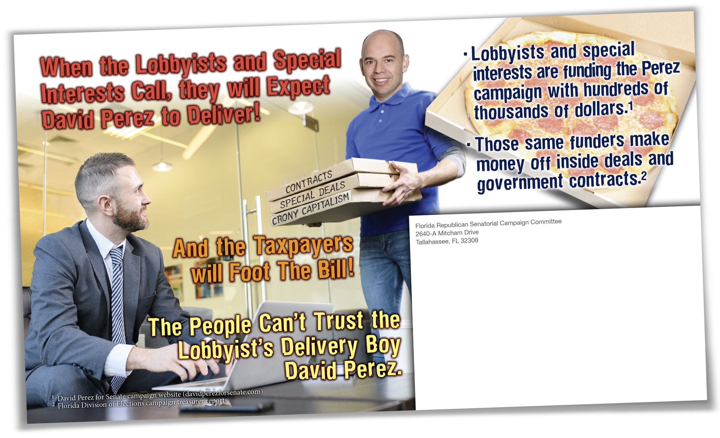 PerezCorruption-Front-Shadow.jpg