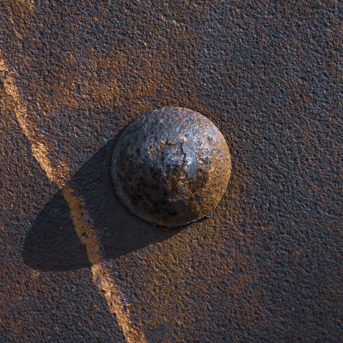 HM-211027-182c2