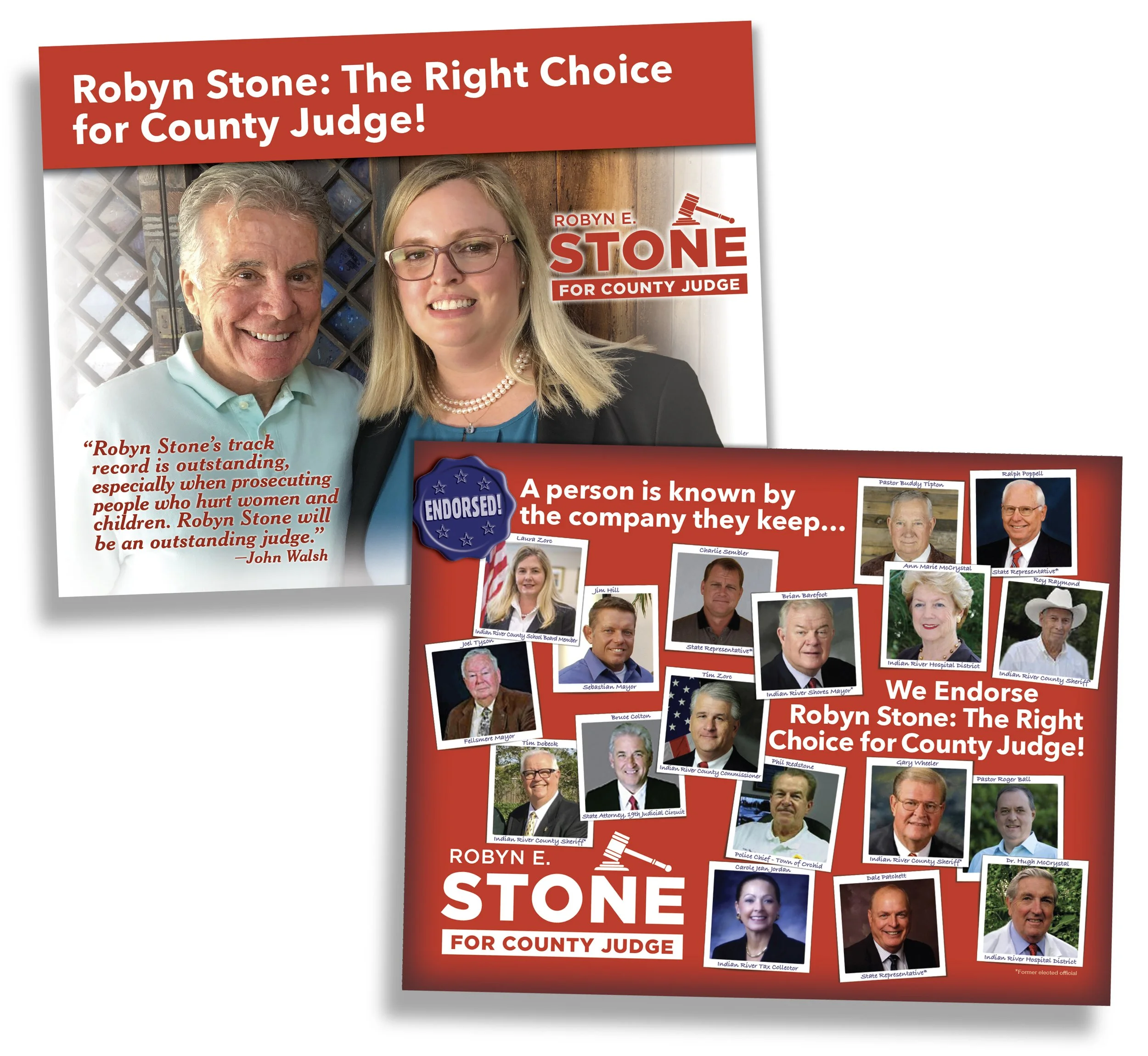 RobynStone-Endorsements.jpg