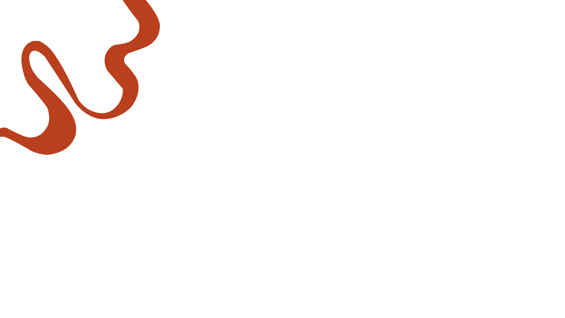 CHECK OUT-5.png