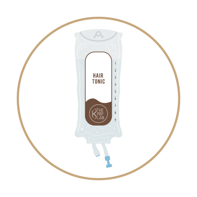 HAIR TONIC.png