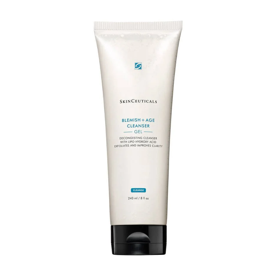 3606000471467_Blemish-Age-Cleanser-240ml_SkinCeuticals.jpeg