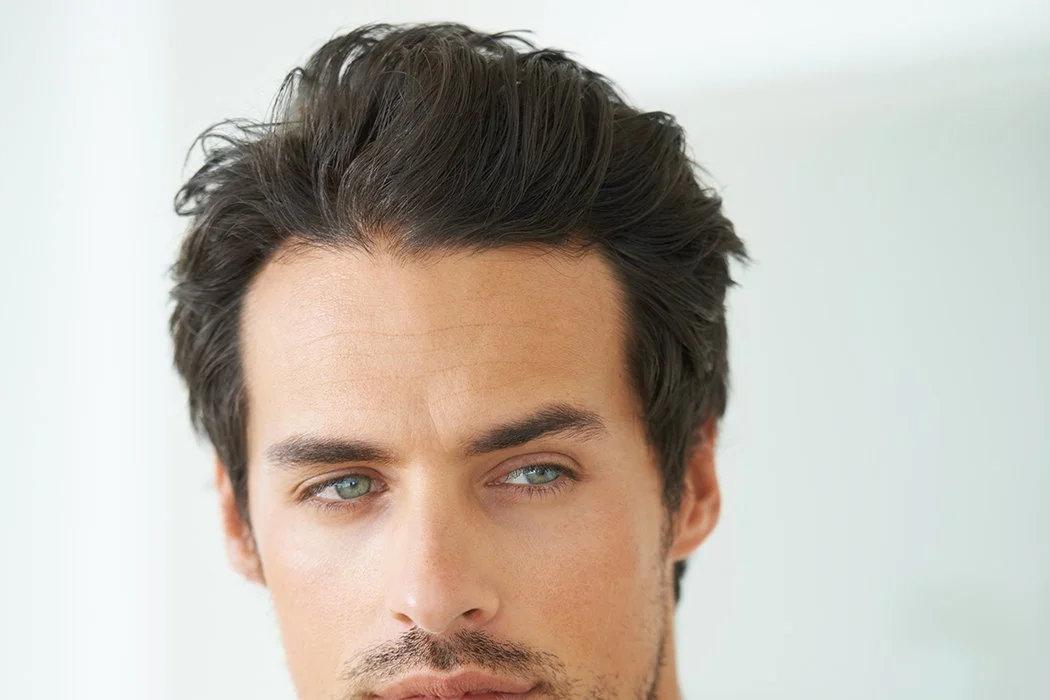 PRP For Hair Loss.jpeg