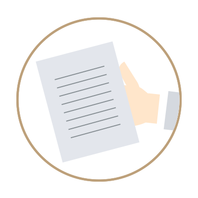 4E089000-765C-43EC-8782-A71D451E0AB4