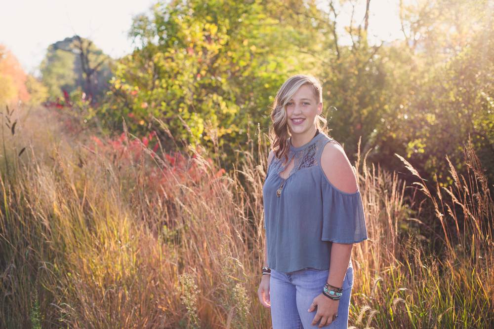 Amelia_SeniorSession-6.jpg