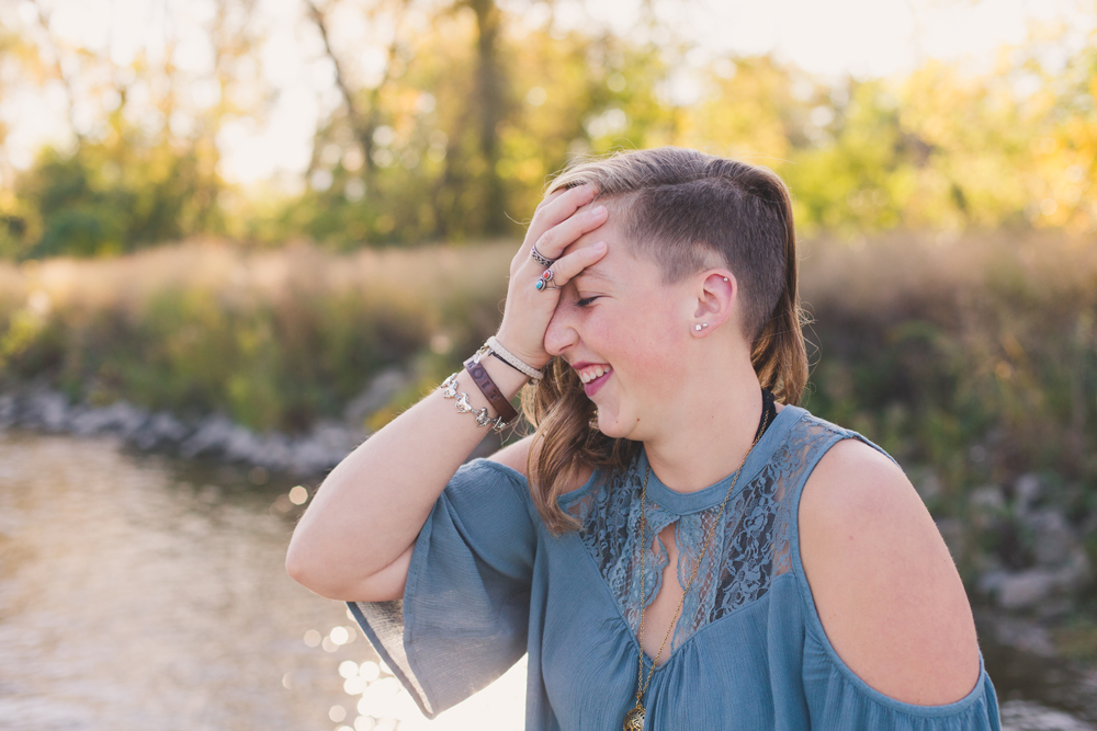 Amelia_SeniorSession-22.jpg