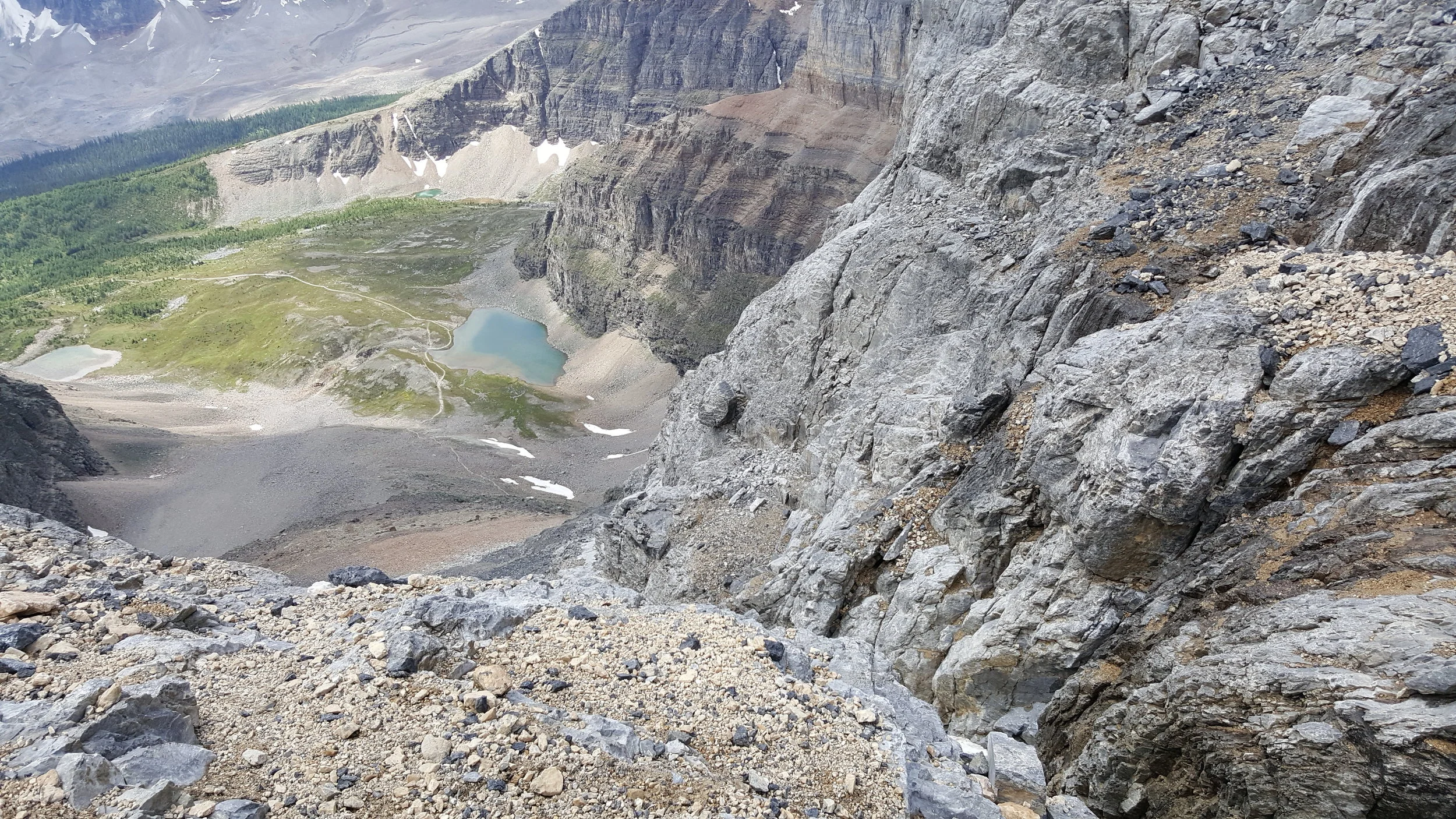 20160725_122014.jpg