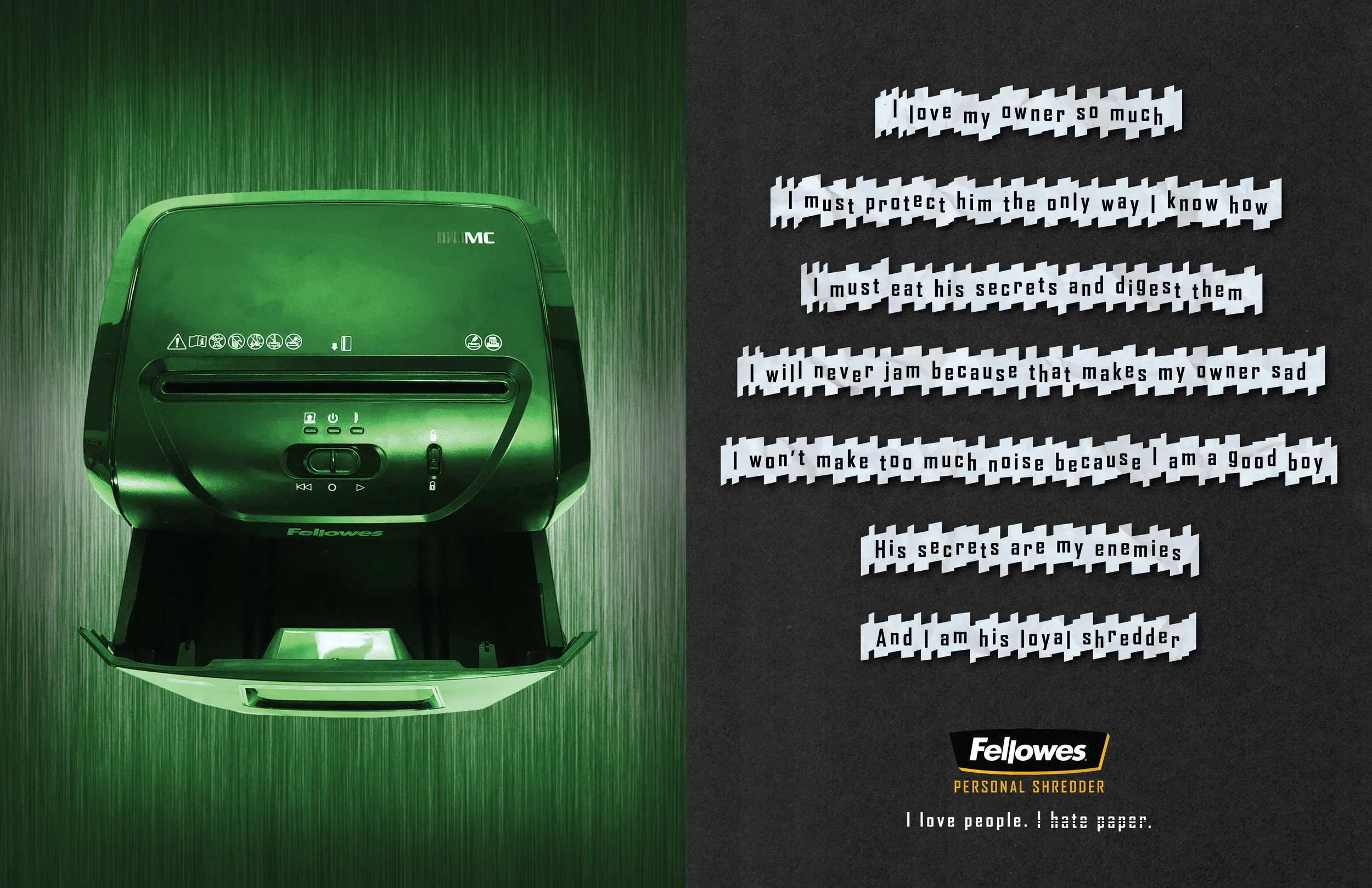 Fellowes Print1-01.jpg