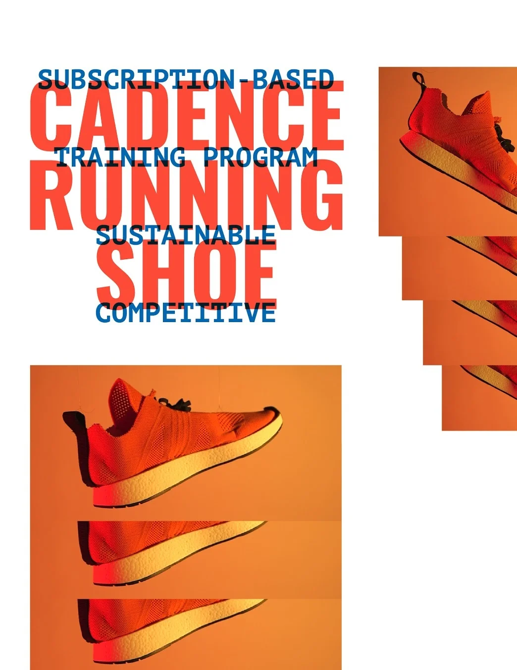 Cadence_Layout1-02.jpg