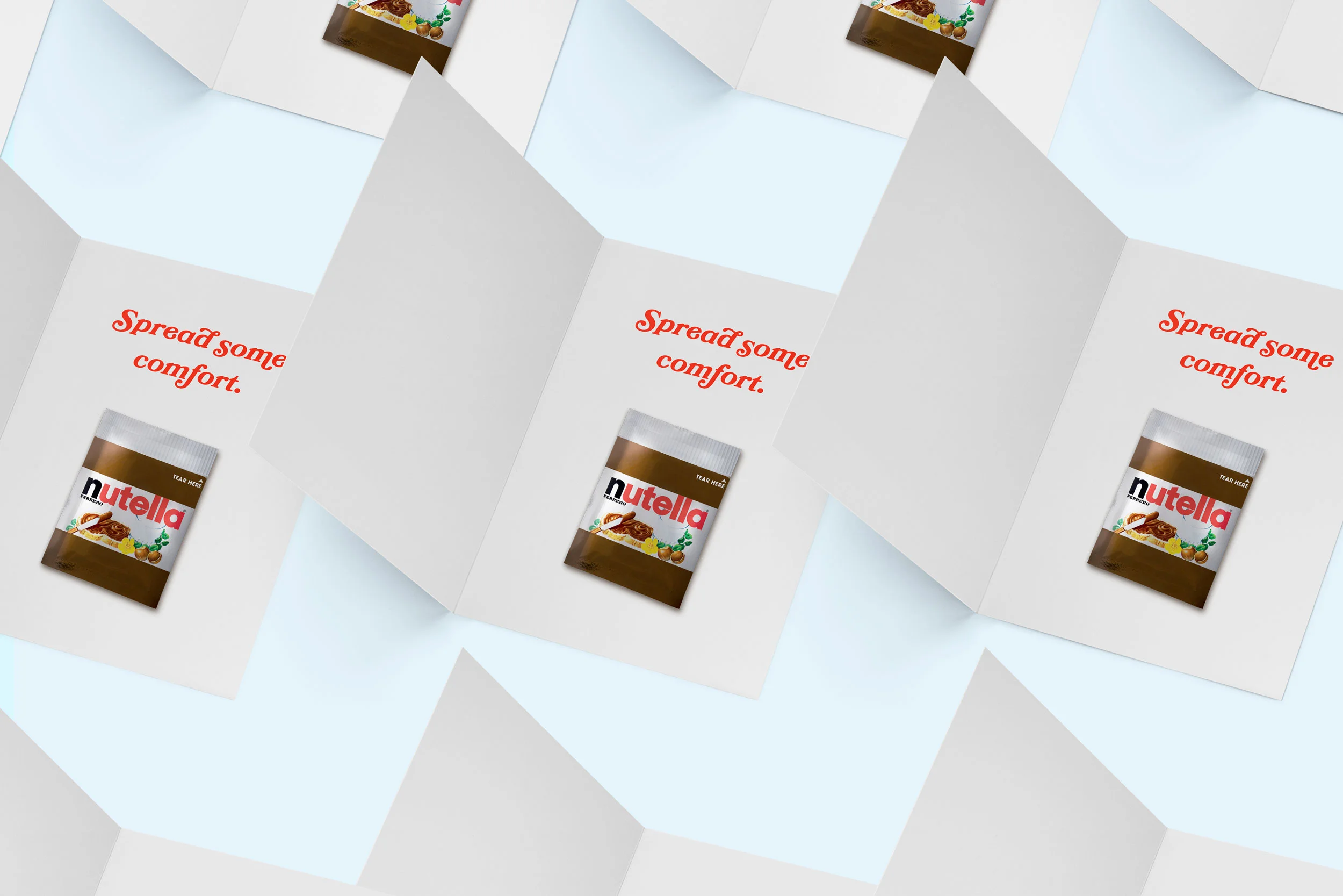 GreetingCardsOpen.jpg