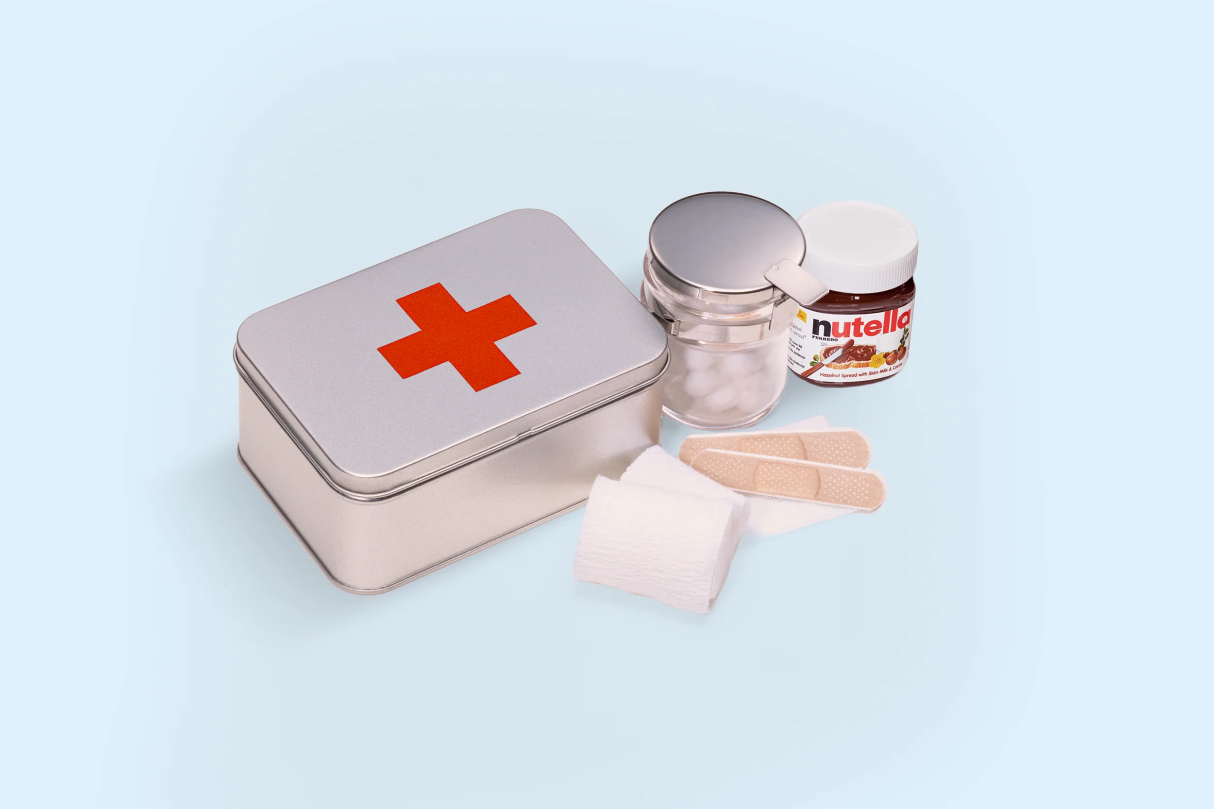 FirstAid1.jpg
