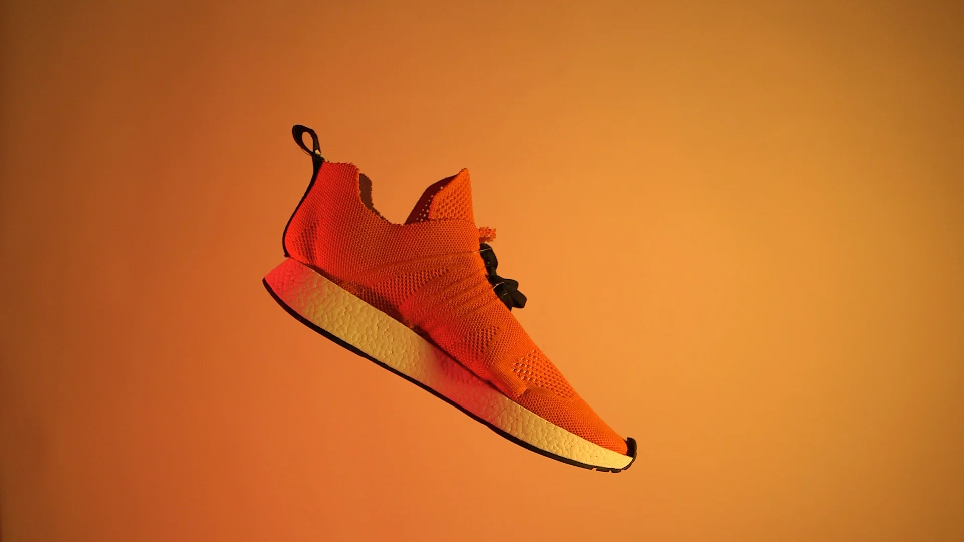 Shot_3_V2.jpg