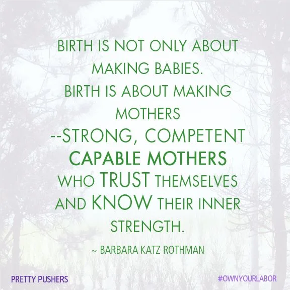 a84bb95977395483826aa2c6b410630c--doula-quotes-birth-quotes.jpg