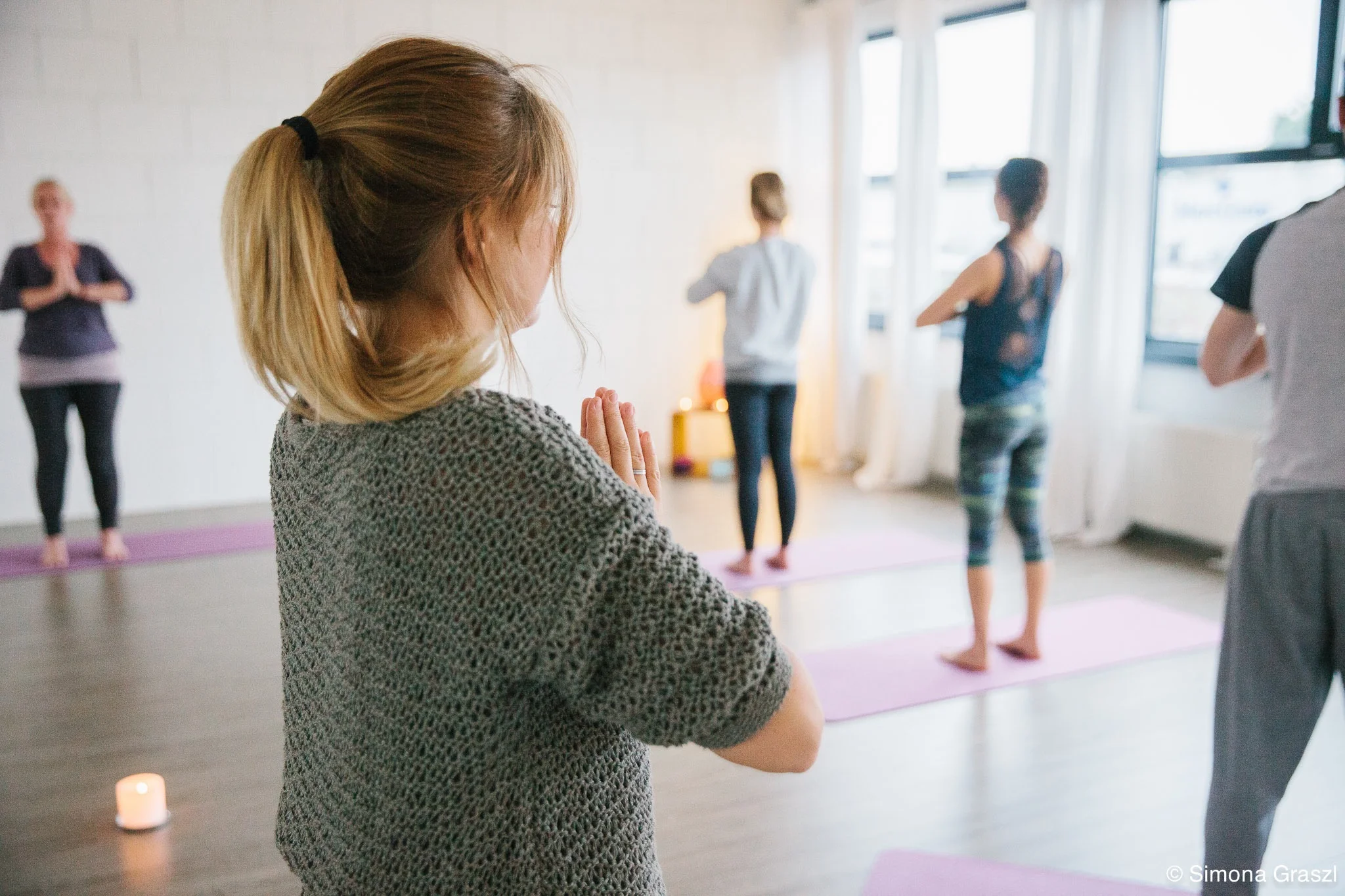 20171028_SimonaGraszl_Yoga Centrum Voorhout_0114_2048px.jpg