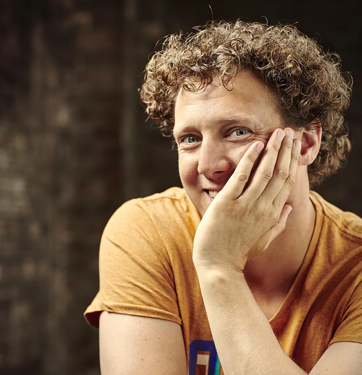 jochem.jpg