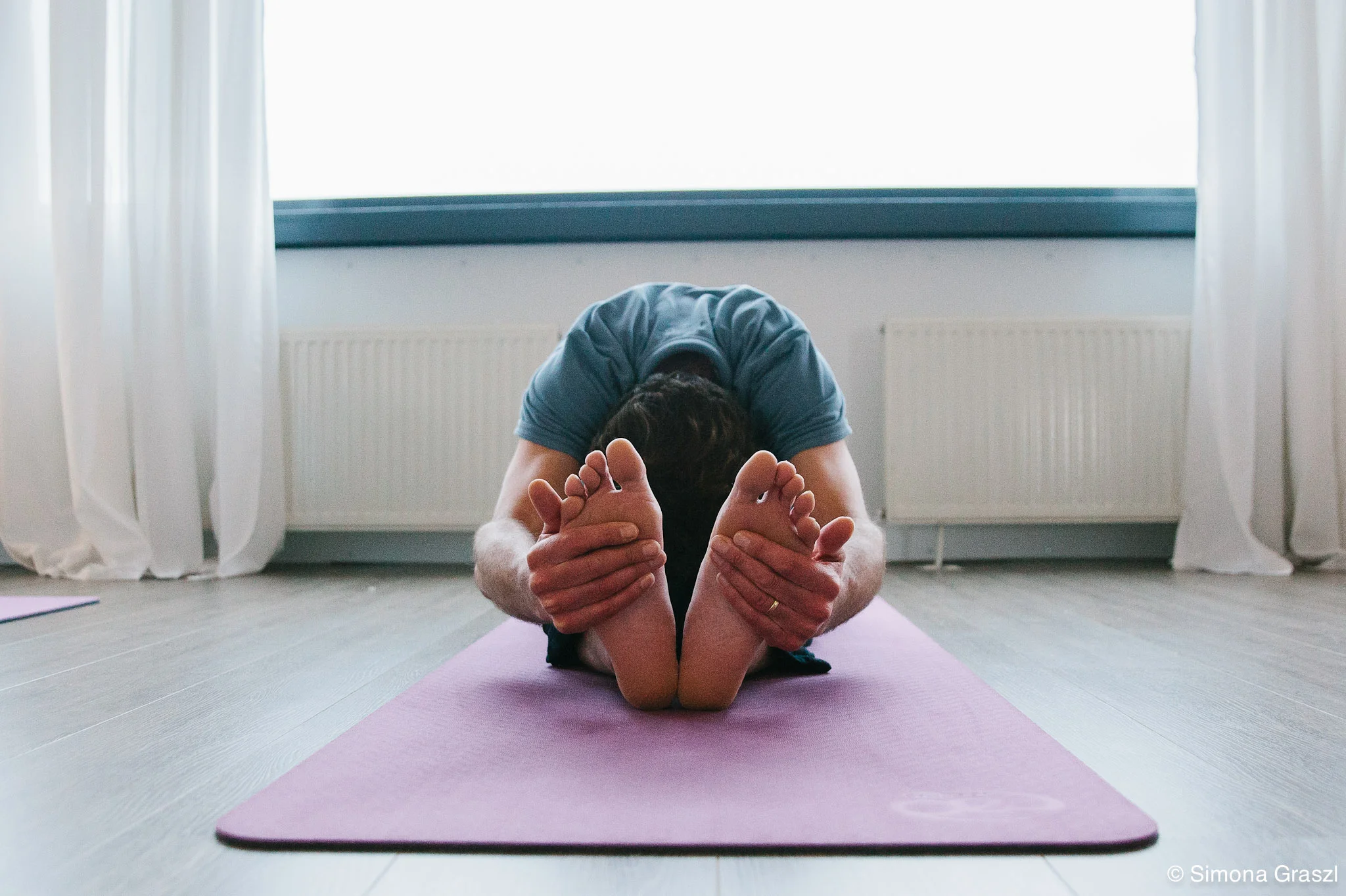 20171028_SimonaGraszl_Yoga Centrum Voorhout_0066_2048px.jpg