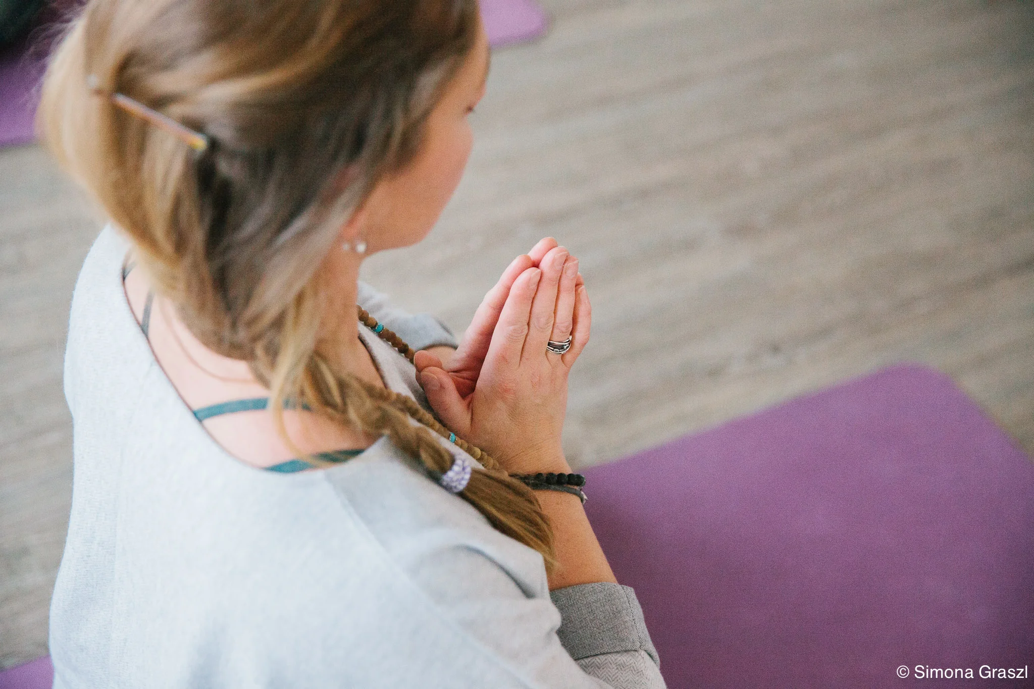20171028_SimonaGraszl_Yoga Centrum Voorhout_0156_2048px.jpg