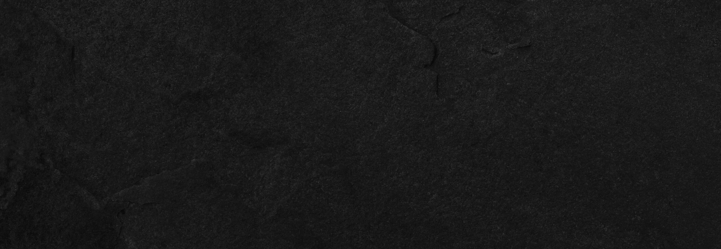 AdobeStock_303814328.jpeg