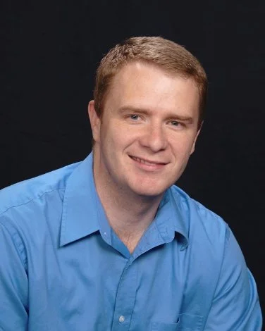 Author Photo new.jpg