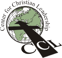 ccl_logo_lg.gif