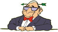 norm.gif