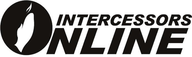 Intercessors Online