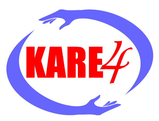 KARE4