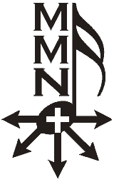 Music Ministry Network