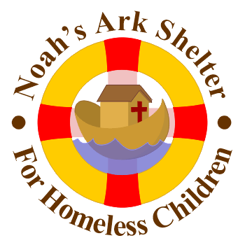 Noah's Ark Shelter for Homeless Children