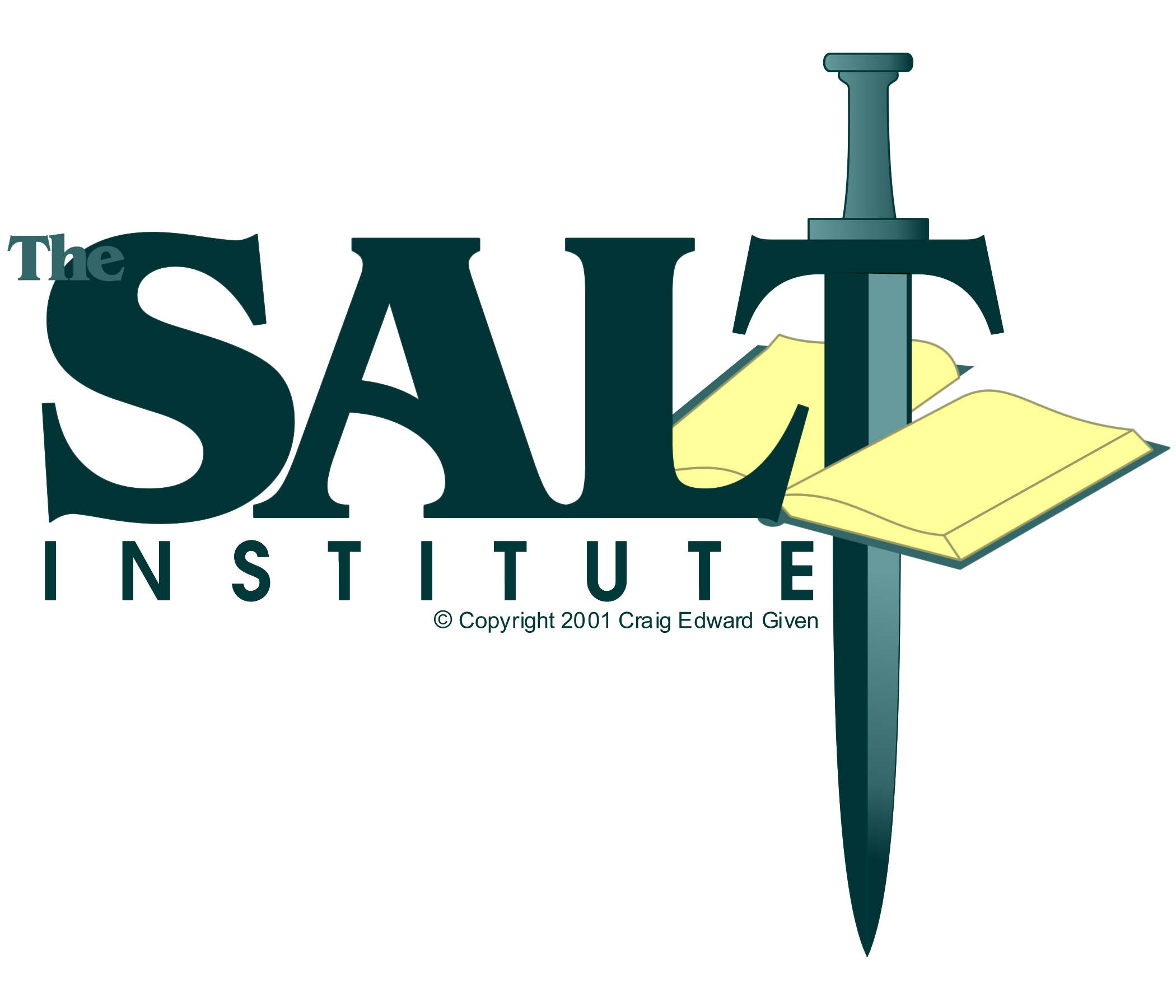 SALT Institute