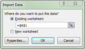 Step4.png