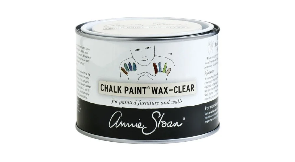 Click to shop Amazon.com