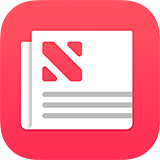 Apple_News_Icon.png