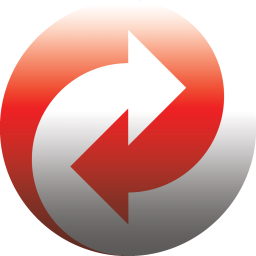 Download Free Trial