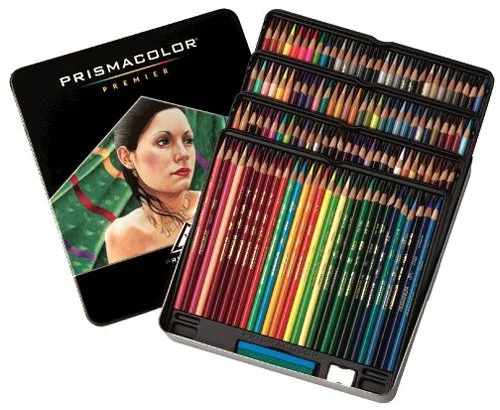 Click to shop Amazon.com