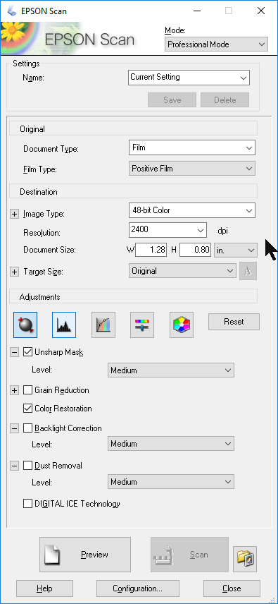 Adjustments.png