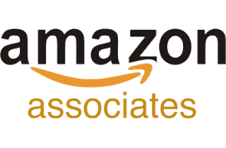 Amazon-Associates.png