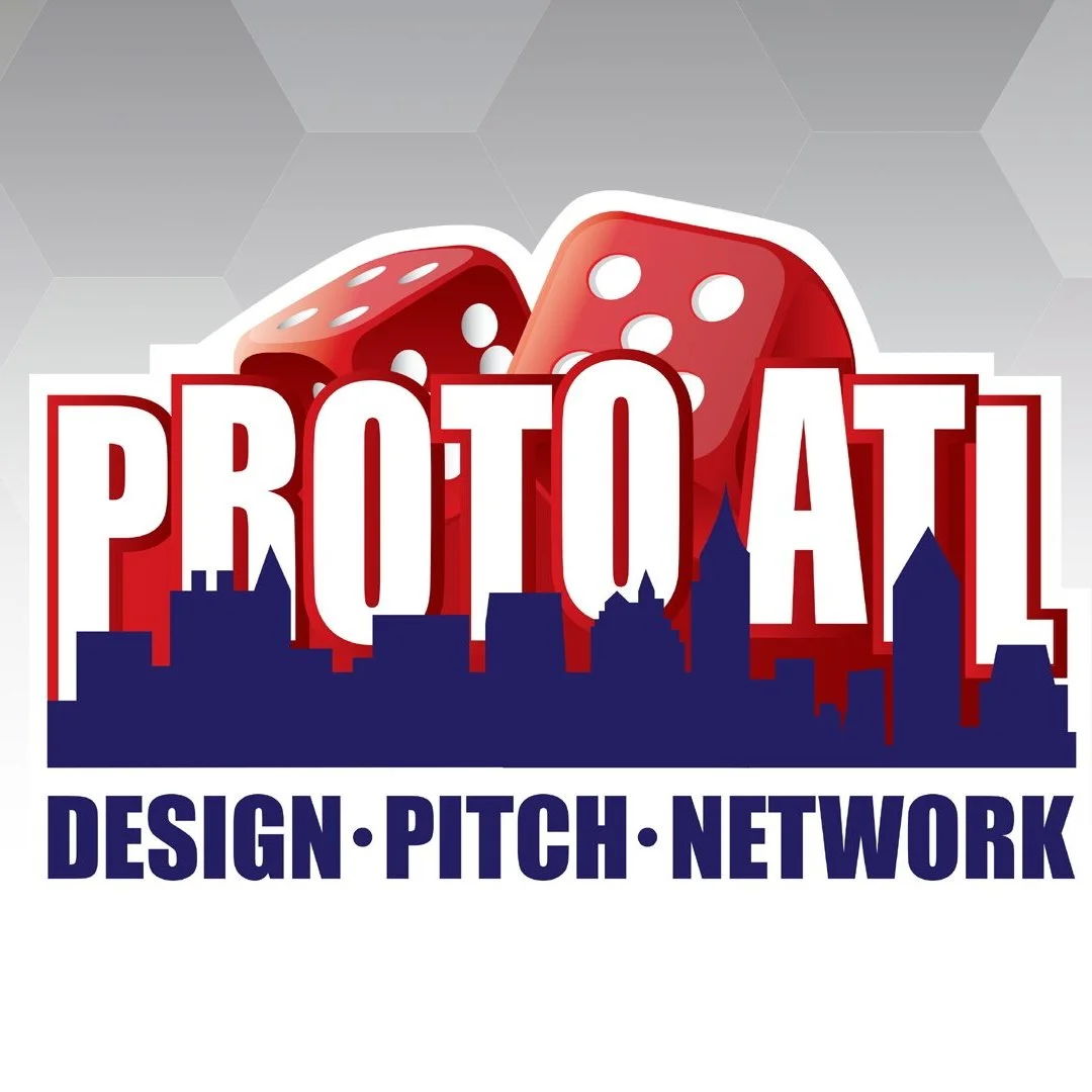 Proto ATL