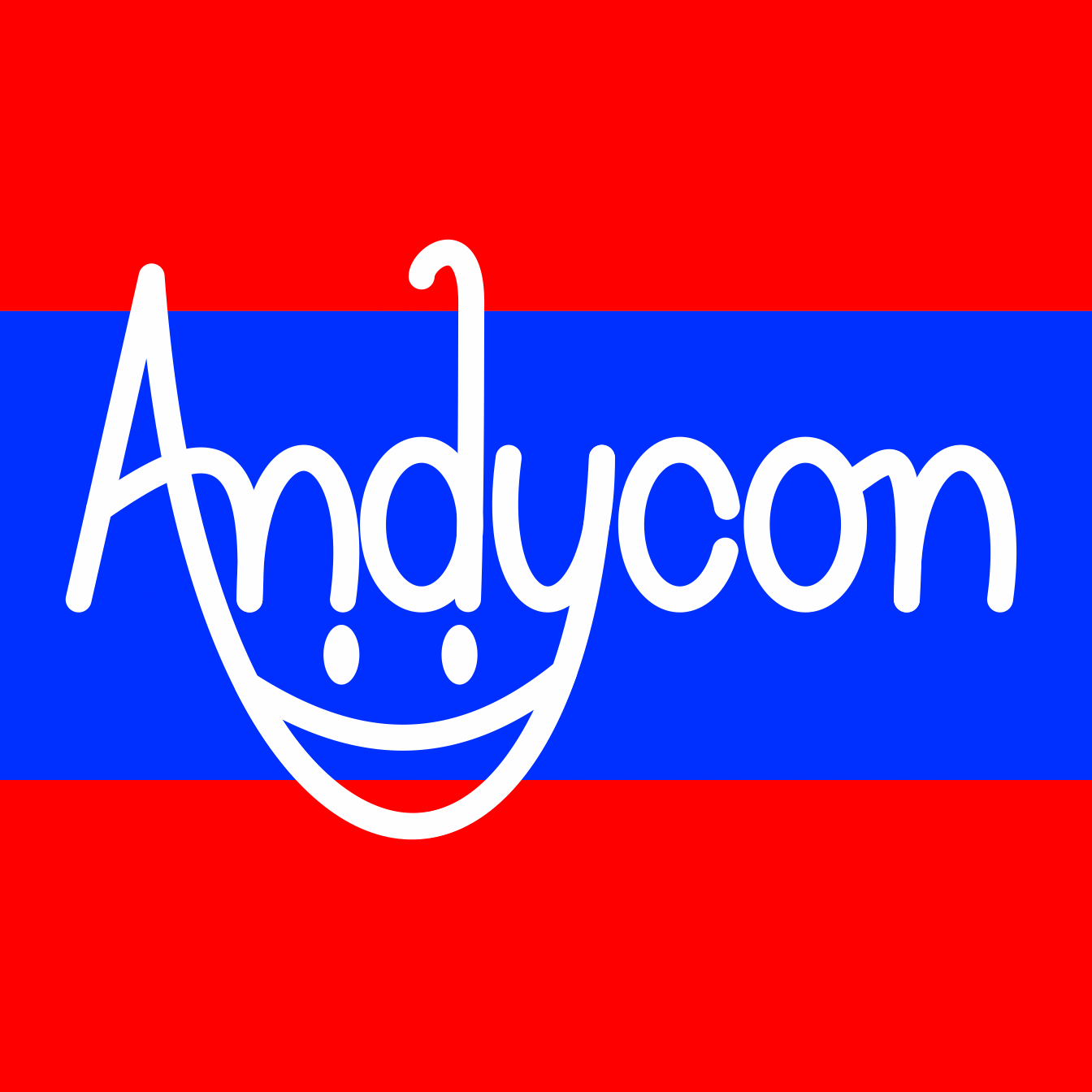      

 
    ANDYCON Boxing Day Games   Invite only 
 




















  
  



     