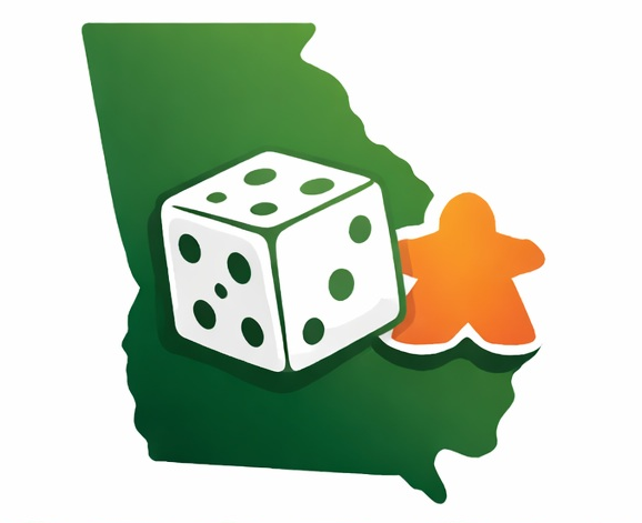      

 
   Link:  Georgia Game &amp; Give    07/11/26 SAT 10AM to TBD   Atlantic Station 323 18th St NW Atlanta, GA 30363-1190 
 




















  
  



     