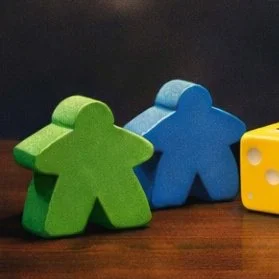      

 
     Late Shift Game Night     3rd WED each month 7:30p-Midnight 745 Chastain Rd Ste 1000 Kennesaw, GA 30144 
 




















  
  



     